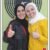 WhatsApp Image 2026-06-30 at 14.28.37 (5)